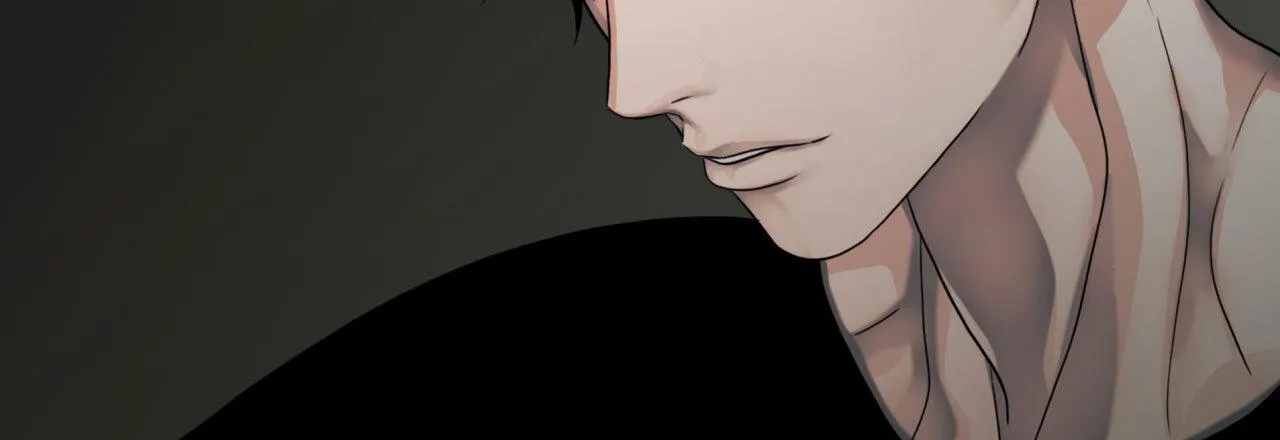 Read Corrosive chapter 15 image 44 on Lezhin