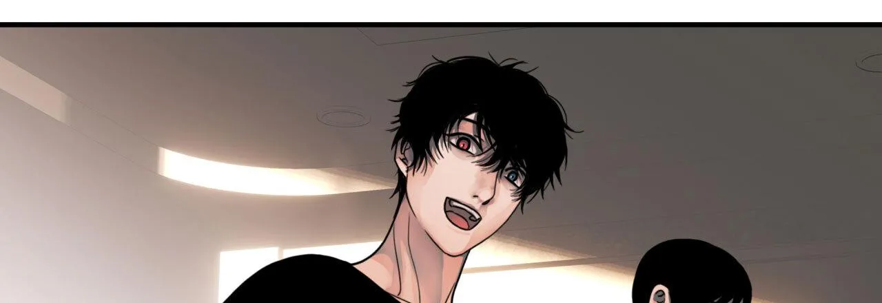 Read Corrosive chapter 15 image 47 on Lezhin