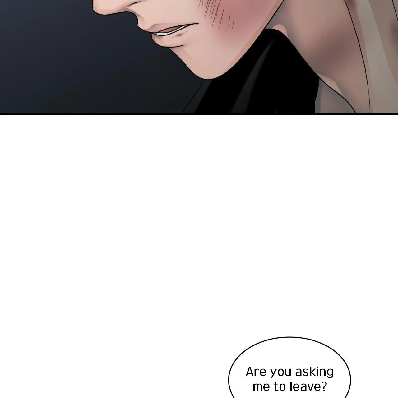 Read Corrosive chapter 15 image 5 on Lezhin