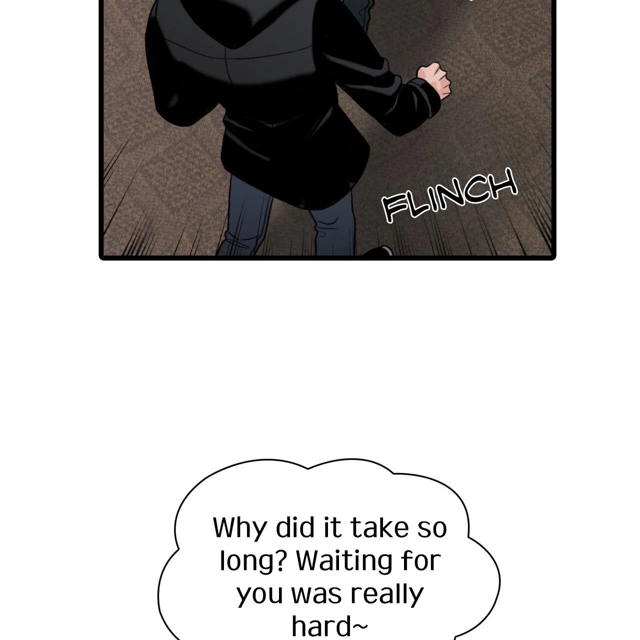 Read Corrosive chapter 15 image 52 on Lezhin