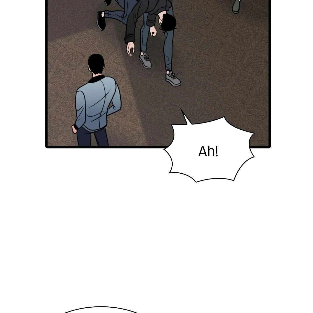 Read Corrosive chapter 15 image 59 on Lezhin