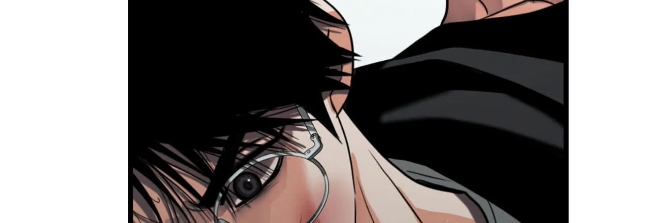 Read Corrosive chapter 15 image 61 on Lezhin