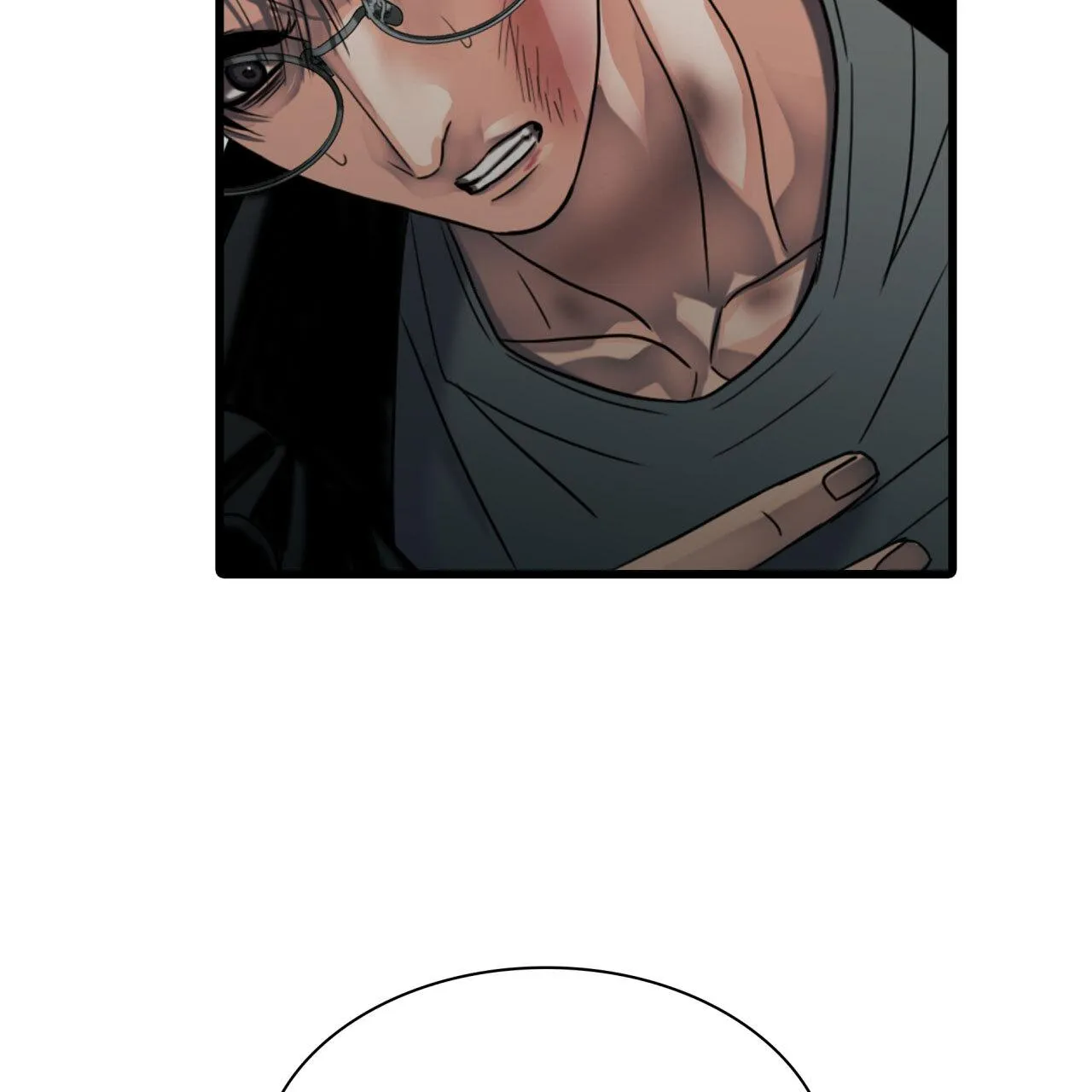 Read Corrosive chapter 15 image 62 on Lezhin