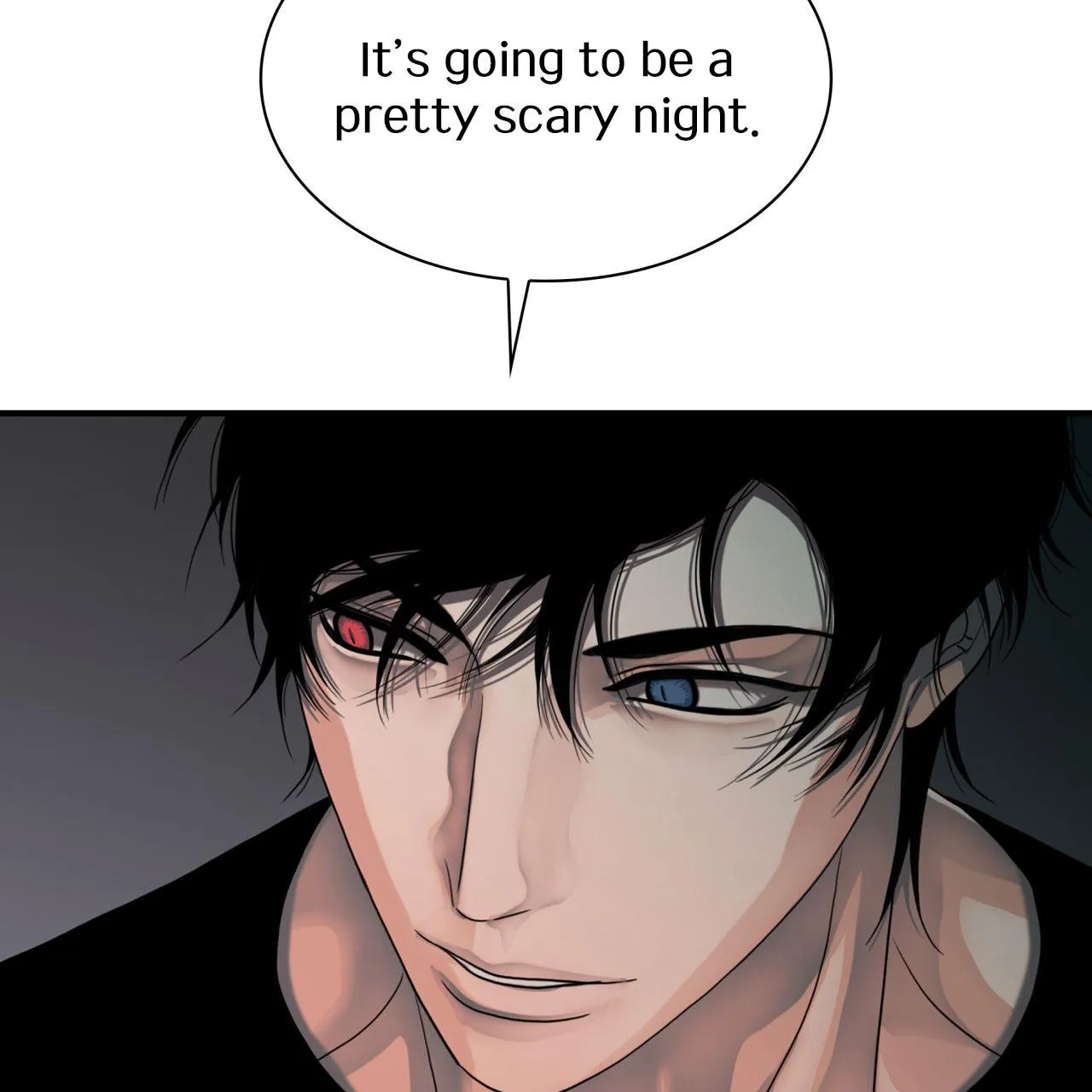 Read Corrosive chapter 15 image 63 on Lezhin