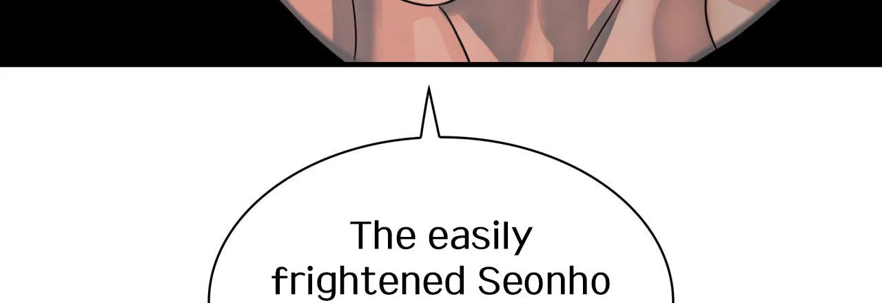 Read Corrosive chapter 15 image 64 on Lezhin
