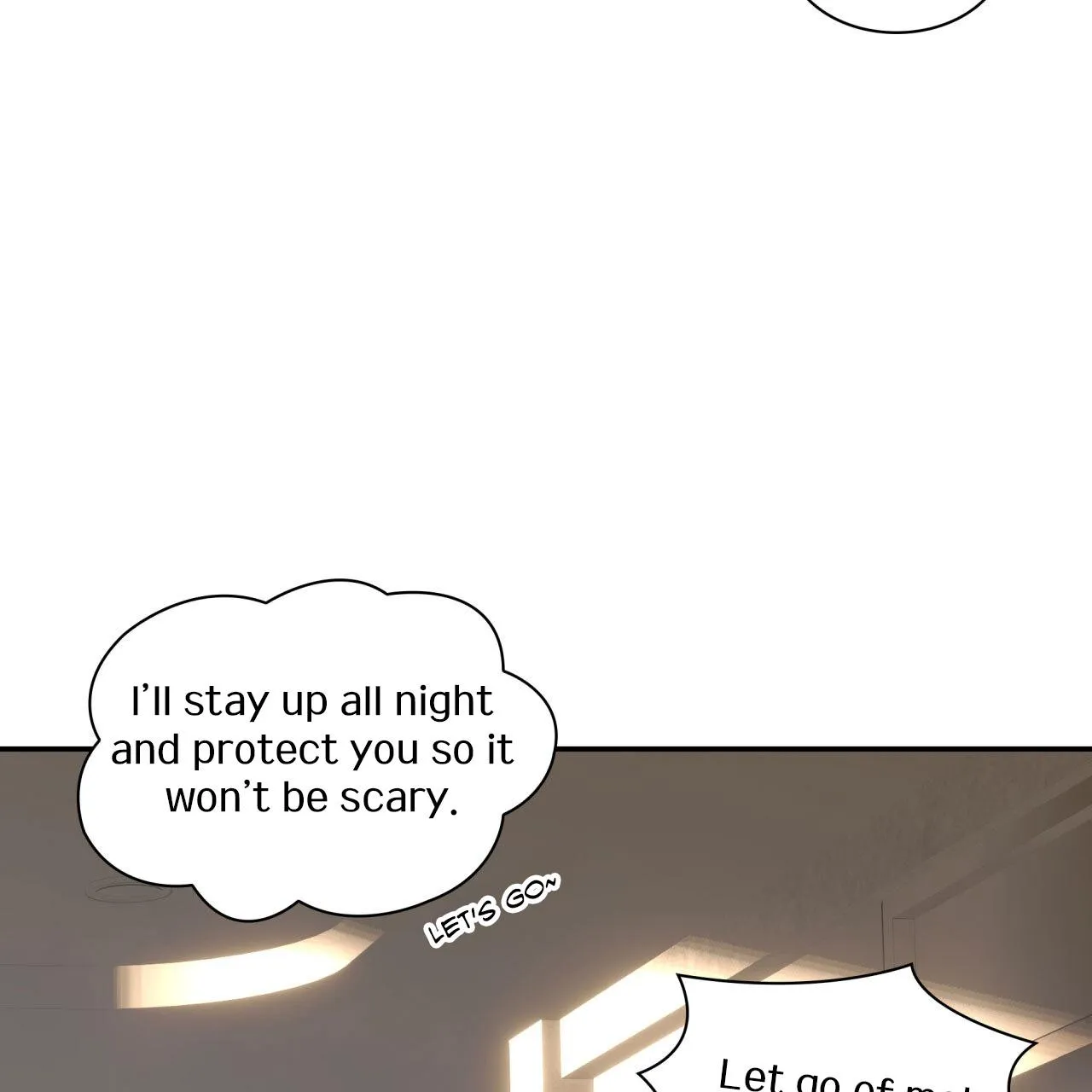 Read Corrosive chapter 15 image 66 on Lezhin