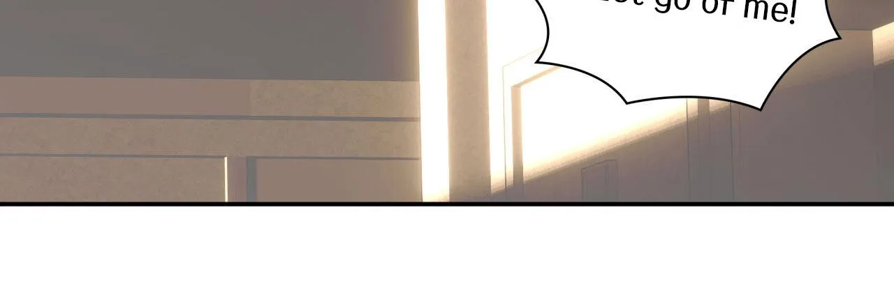 Read Corrosive chapter 15 image 67 on Lezhin