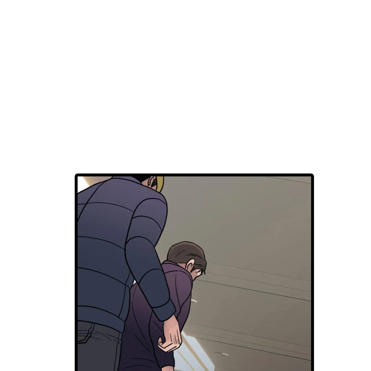 Read Corrosive chapter 15 image 68 on Lezhin