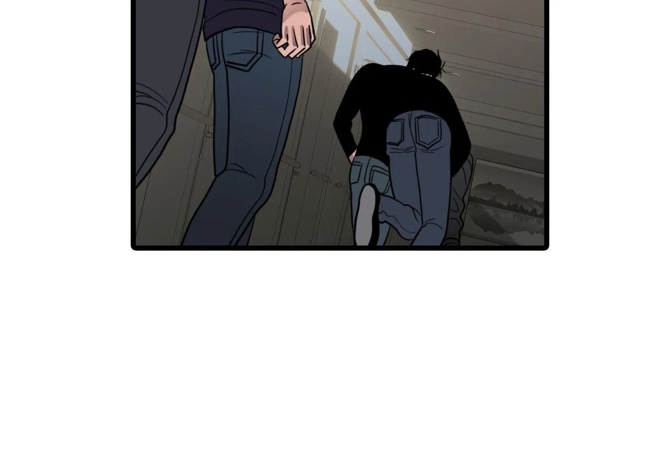 Read Corrosive chapter 15 image 69 on Lezhin