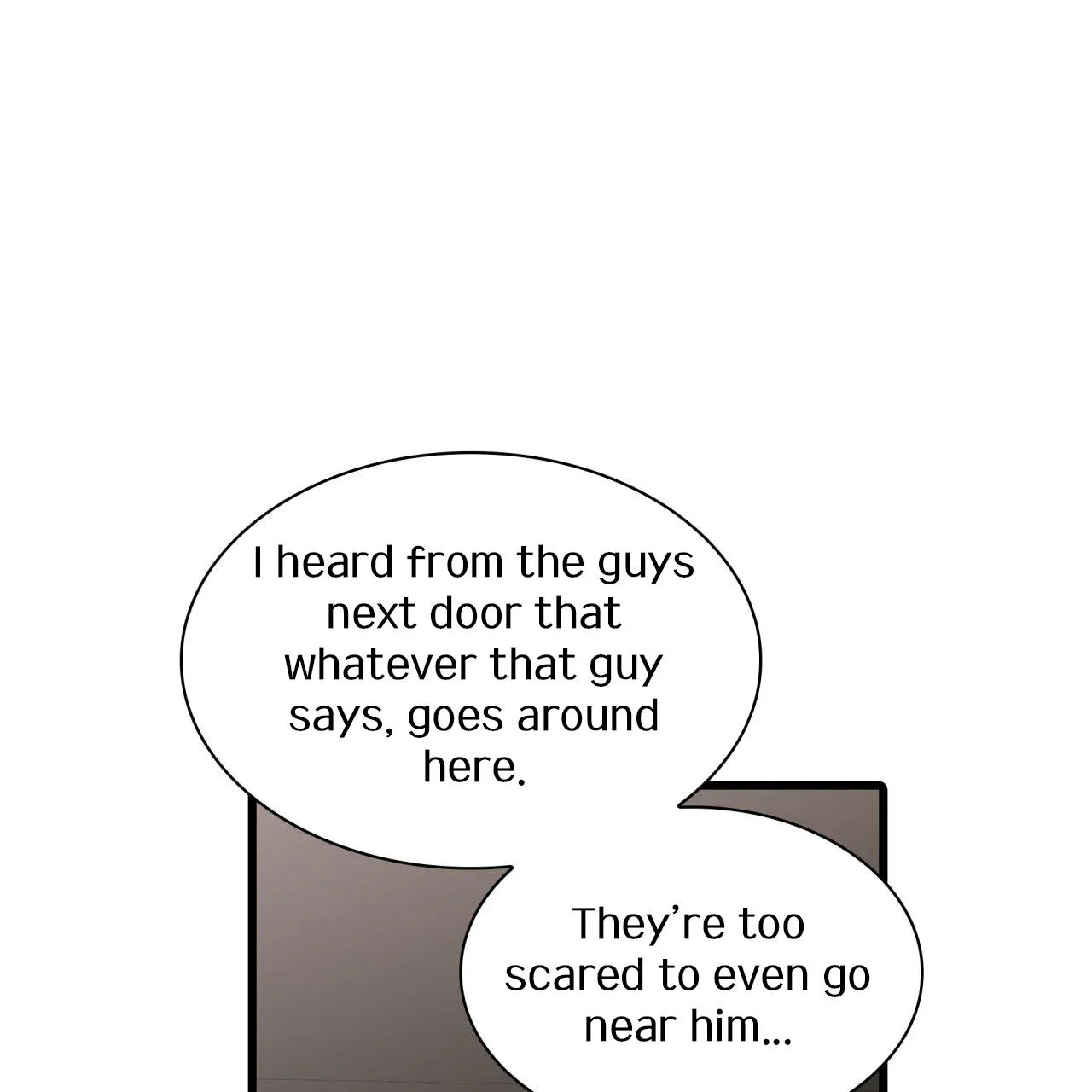 Read Corrosive chapter 15 image 70 on Lezhin