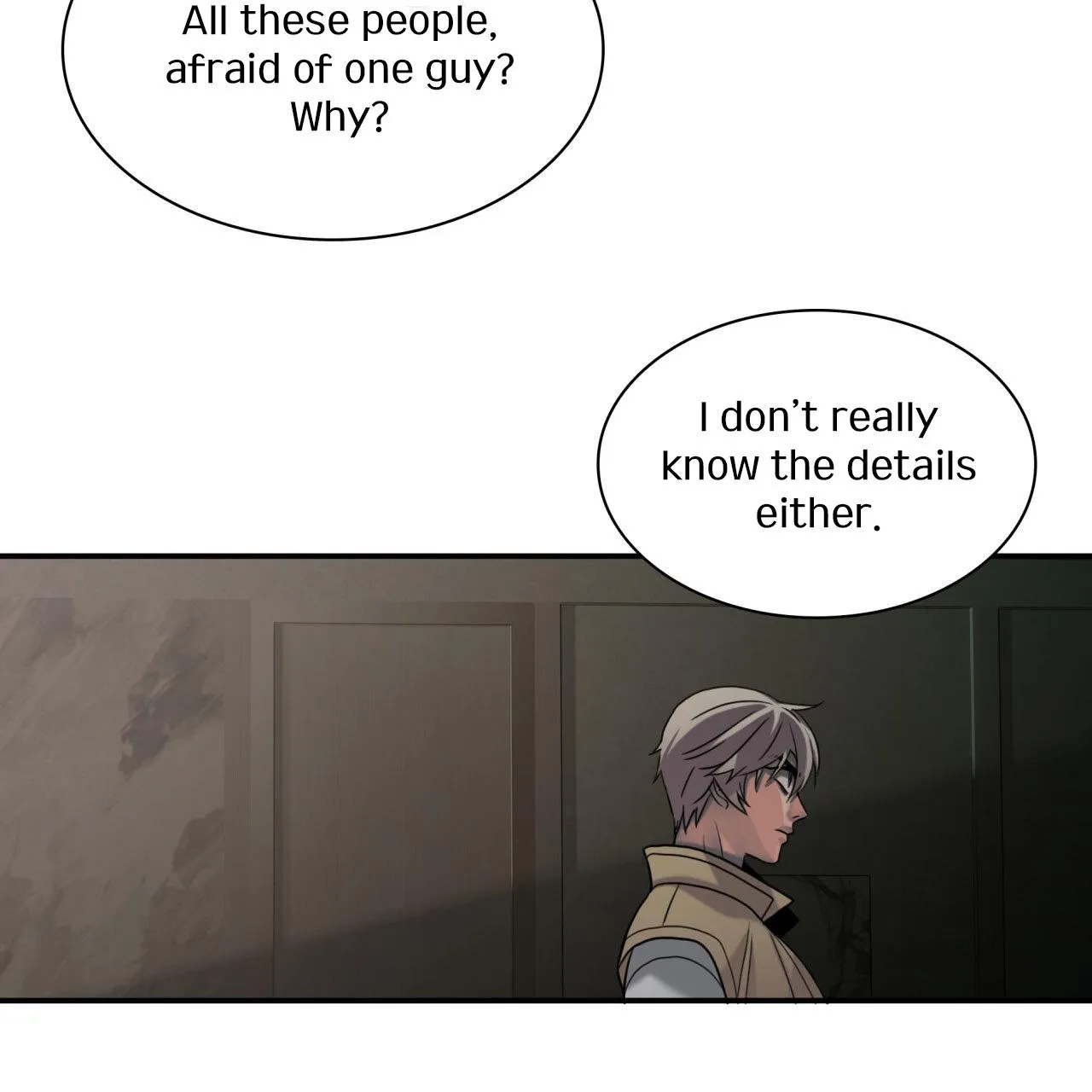 Read Corrosive chapter 15 image 73 on Lezhin