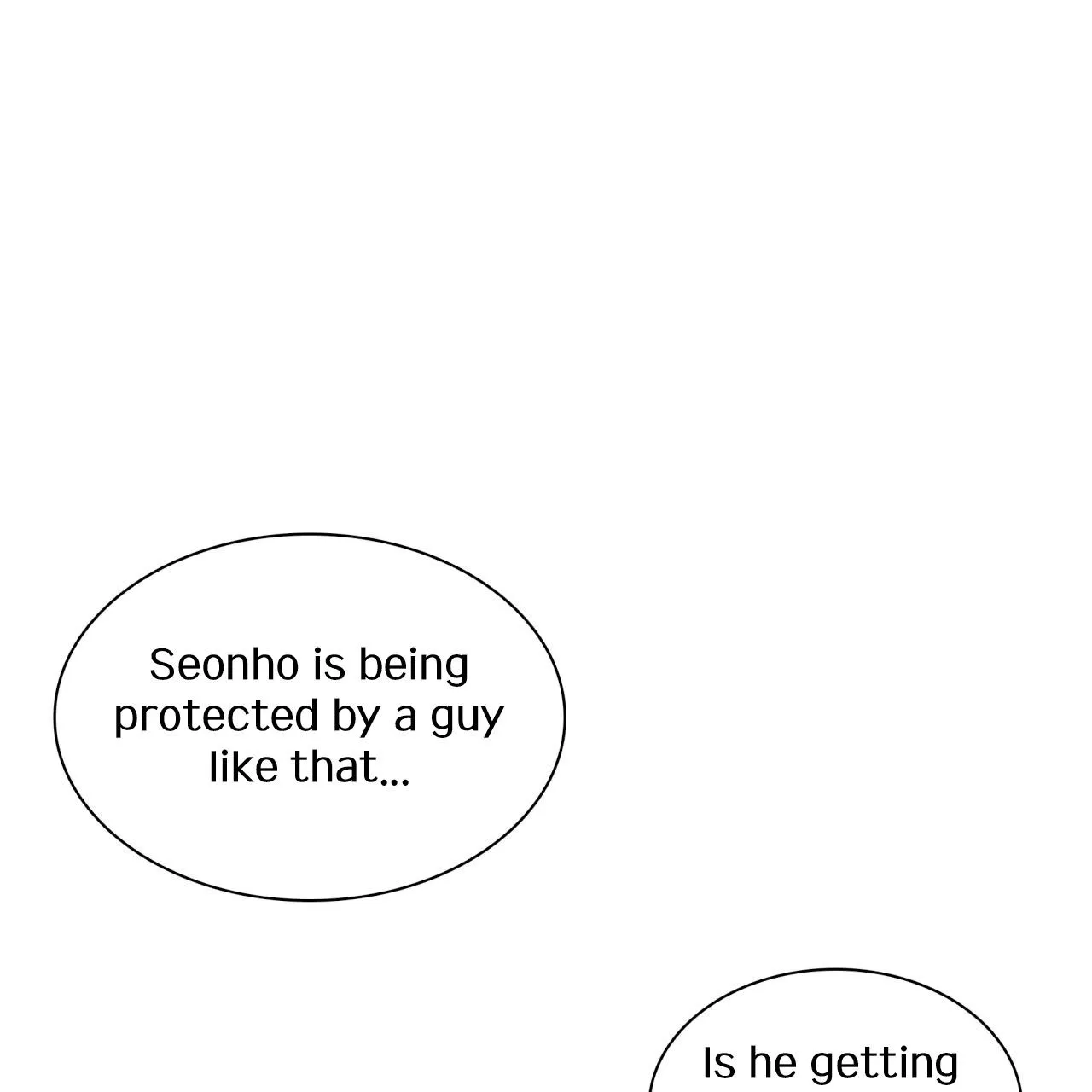 Read Corrosive chapter 15 image 74 on Lezhin