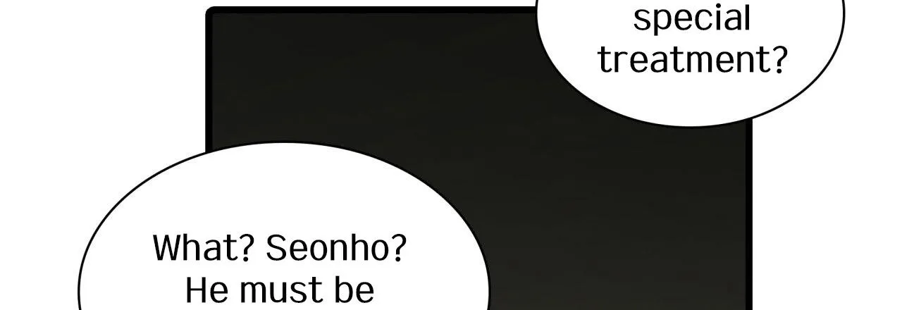 Read Corrosive chapter 15 image 75 on Lezhin
