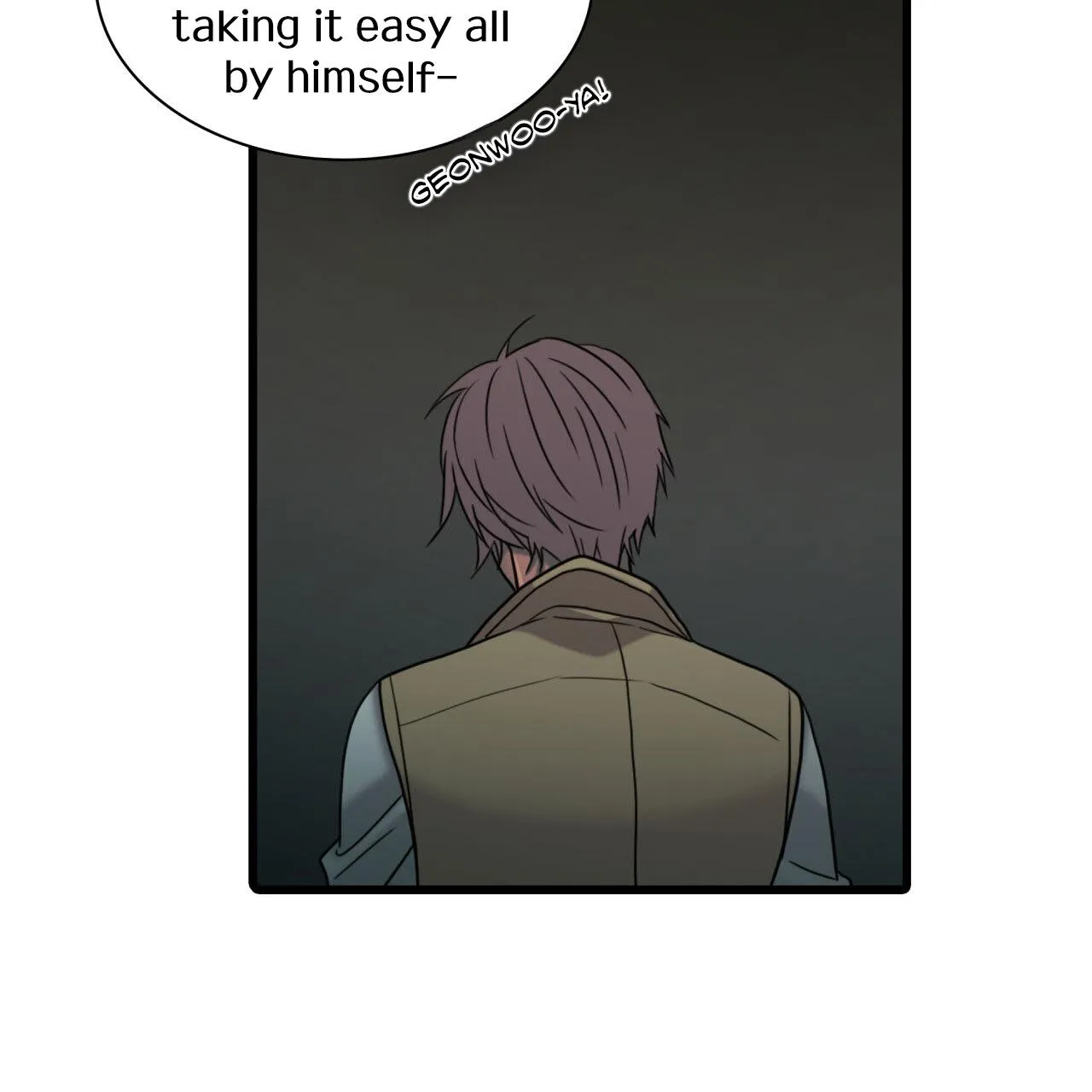Read Corrosive chapter 15 image 76 on Lezhin