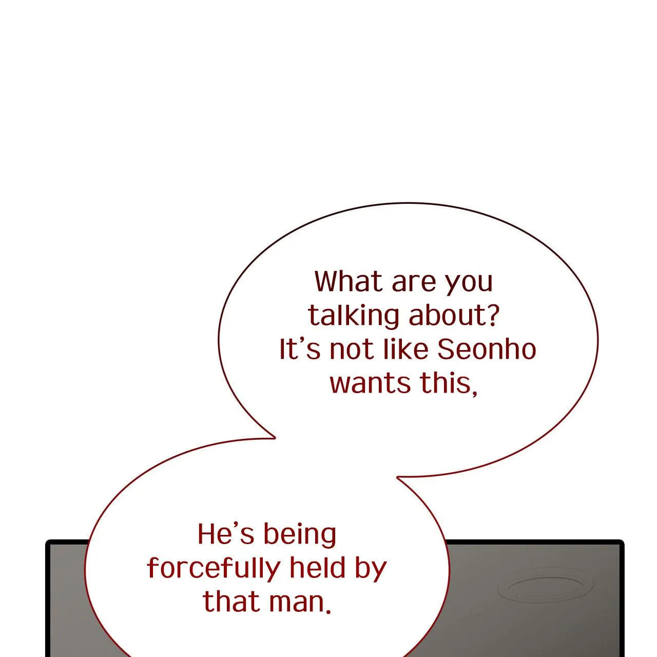 Read Corrosive chapter 15 image 77 on Lezhin