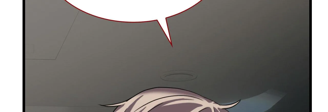 Read Corrosive chapter 15 image 78 on Lezhin
