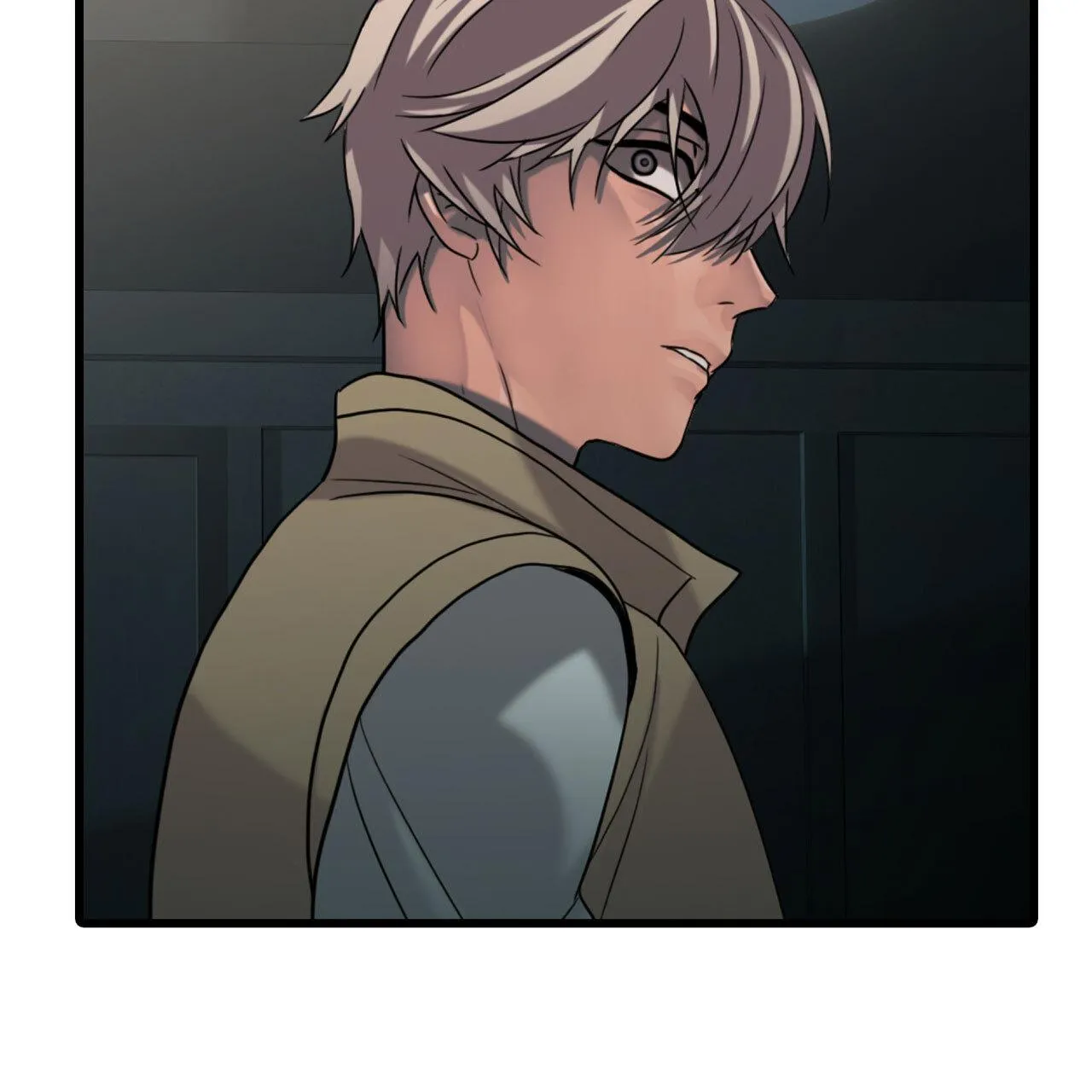 Read Corrosive chapter 15 image 79 on Lezhin