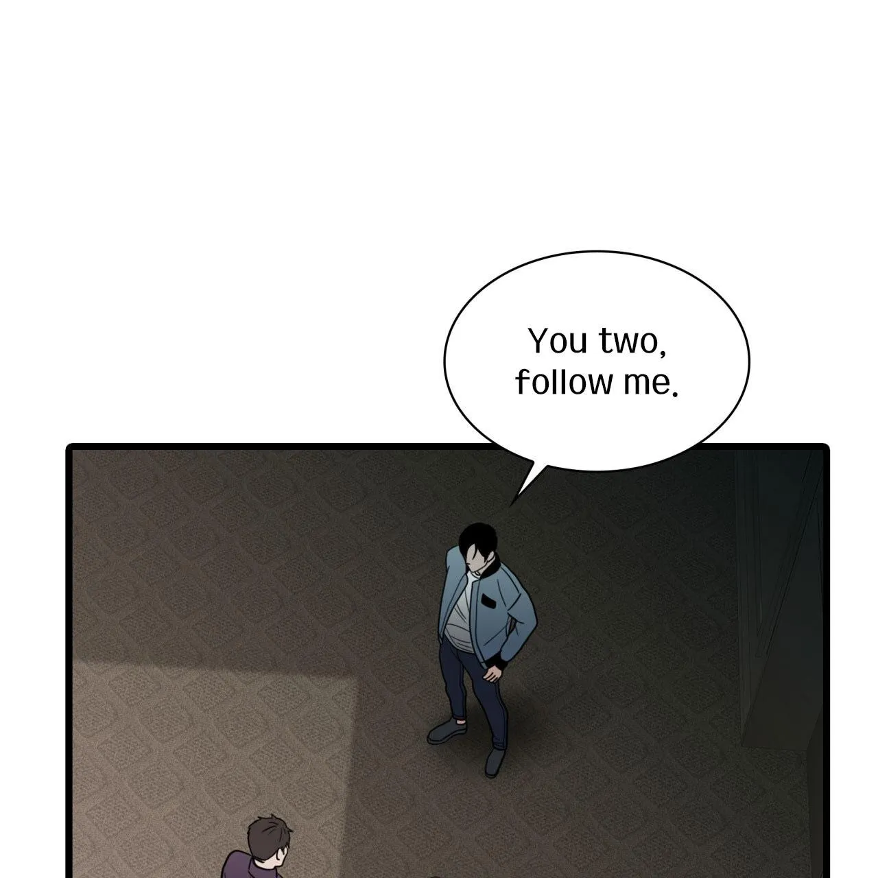 Read Corrosive chapter 15 image 82 on Lezhin
