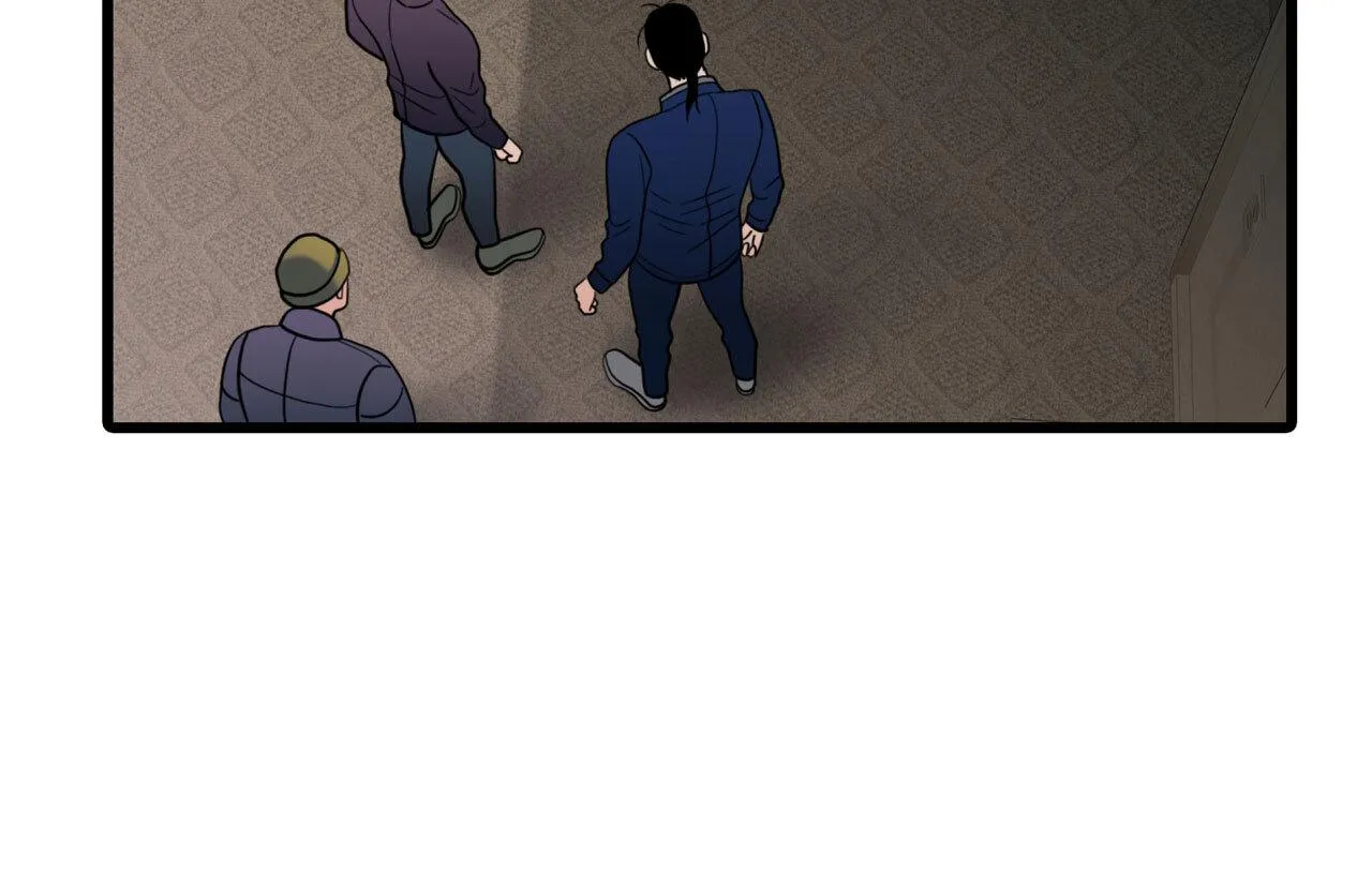 Read Corrosive chapter 15 image 83 on Lezhin