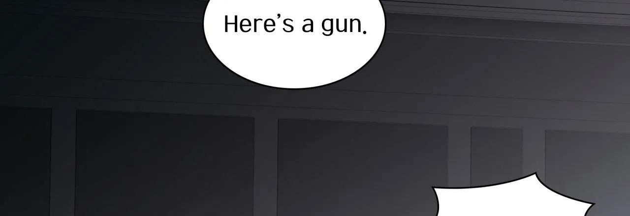 Read Corrosive chapter 15 image 86 on Lezhin