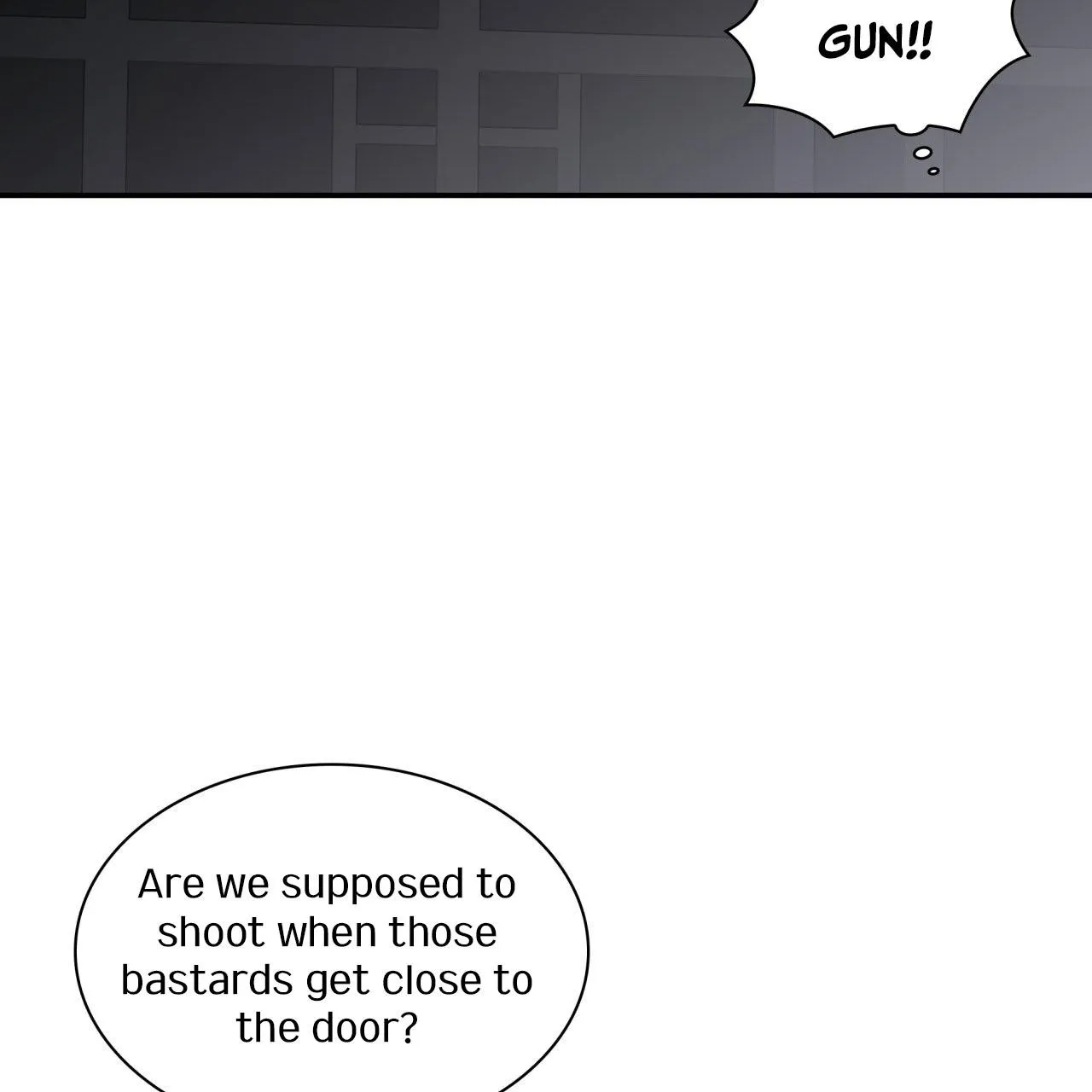 Read Corrosive chapter 15 image 87 on Lezhin