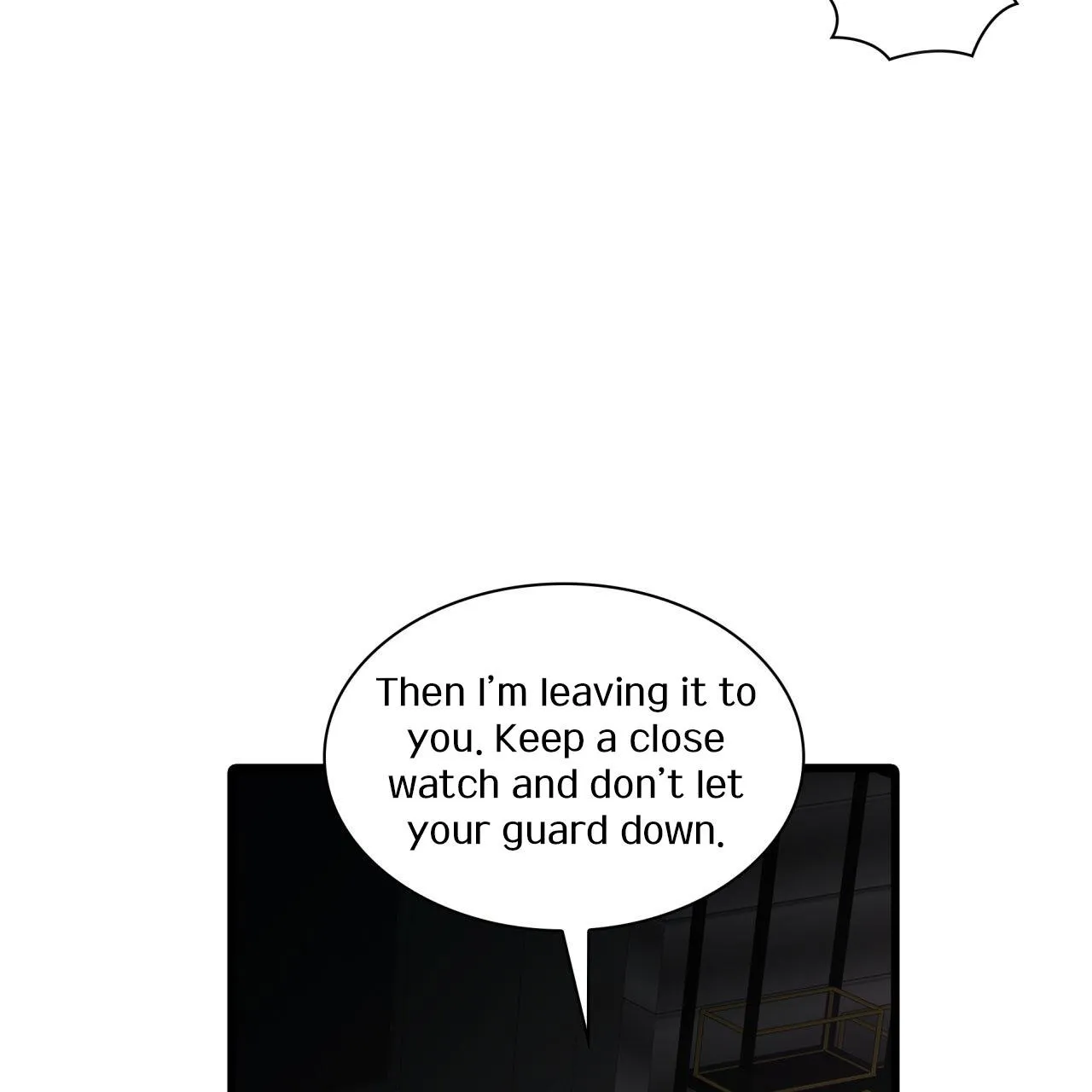 Read Corrosive chapter 15 image 91 on Lezhin