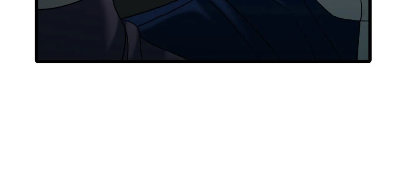 Read Corrosive chapter 15 image 96 on Lezhin
