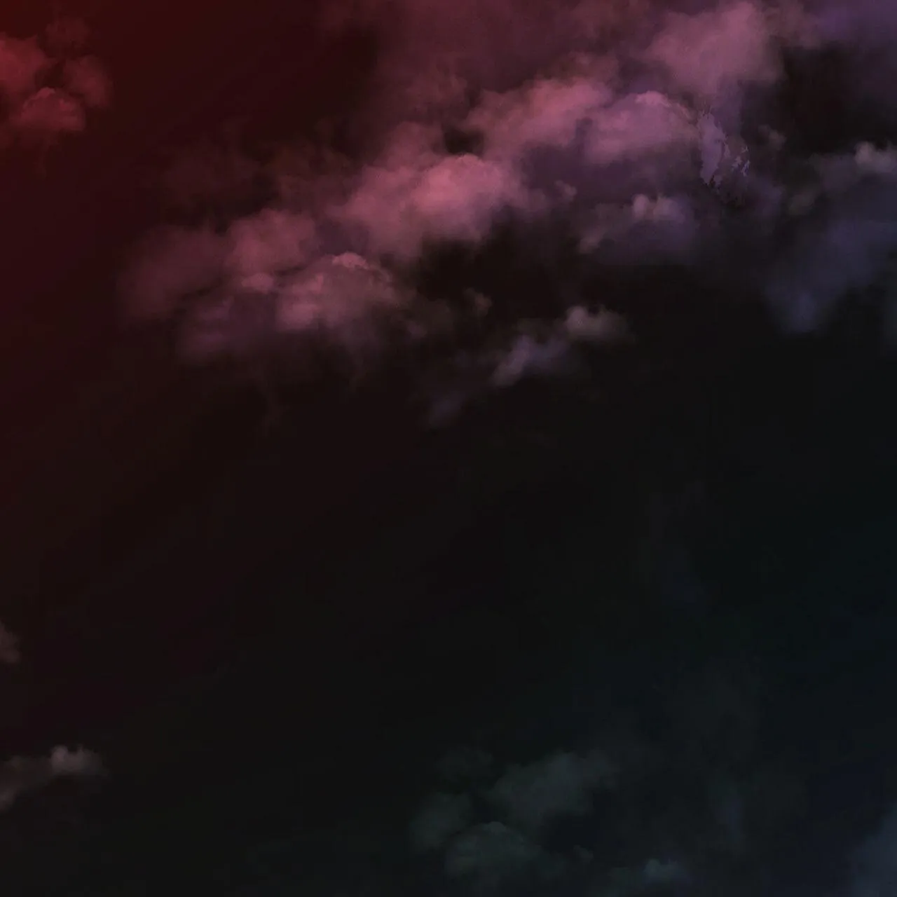 Read Corrosive chapter 15 image 98 on Lezhin