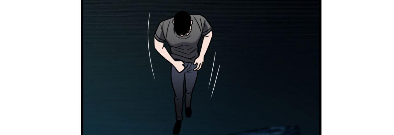 Read Corrosive chapter 16.1 image 101 on Lezhin