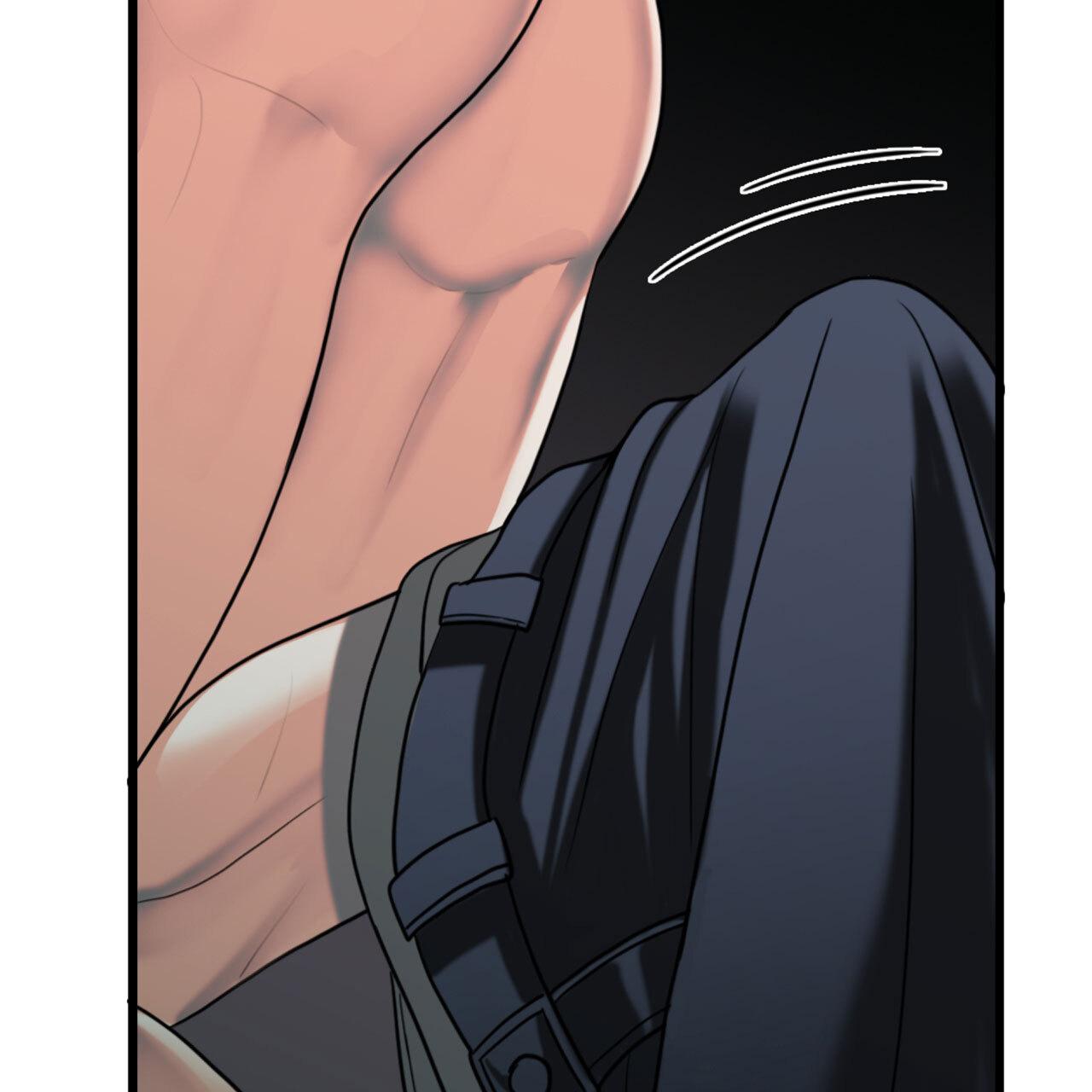 Read Corrosive chapter 16.1 image 103 on Lezhin
