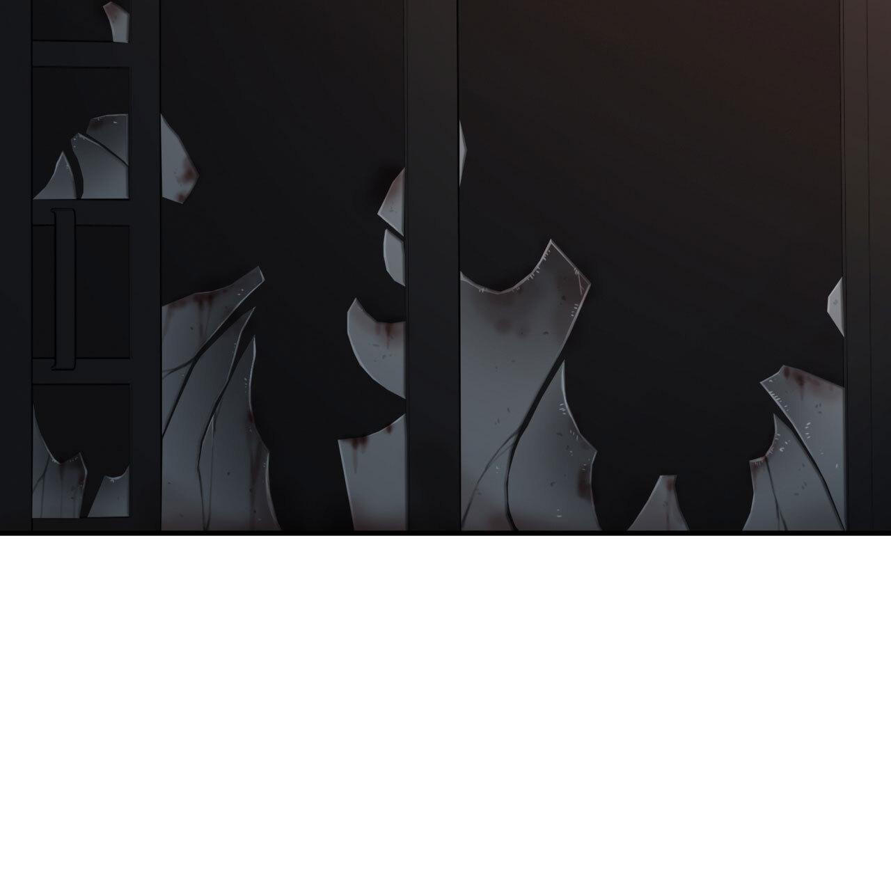 Read Corrosive chapter 16.1 image 12 on Lezhin