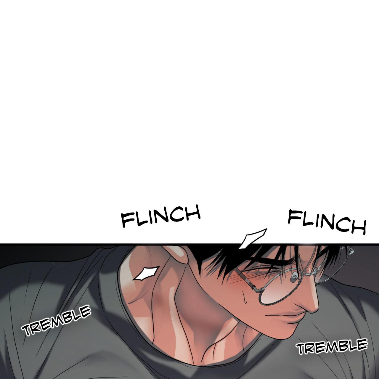 Read Corrosive chapter 16.1 image 120 on Lezhin