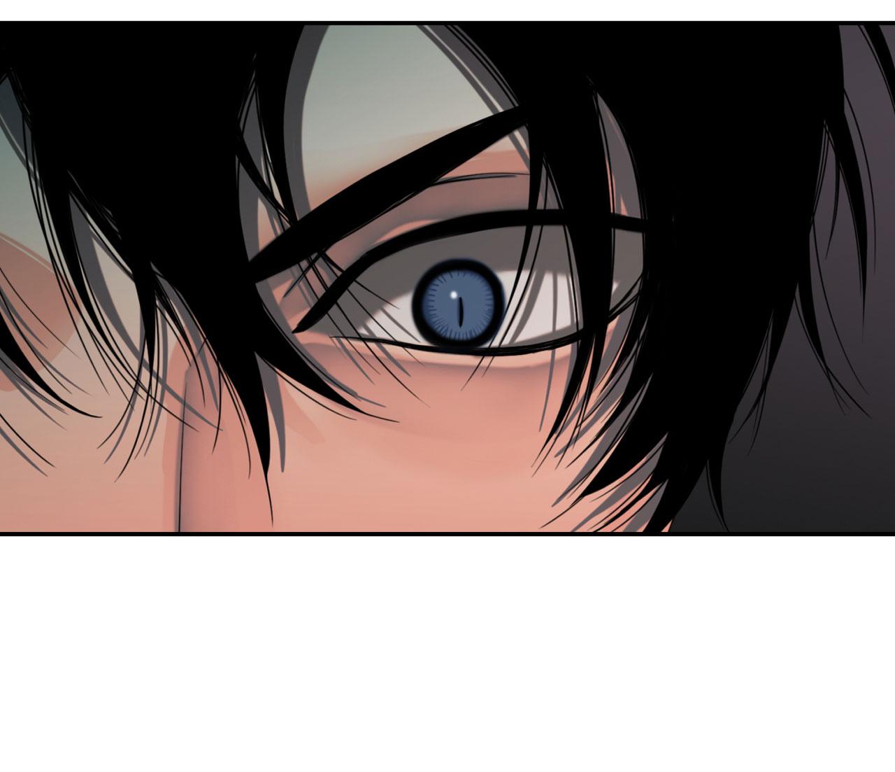 Read Corrosive chapter 16.1 image 124 on Lezhin