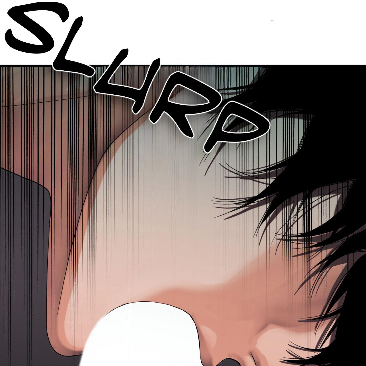 Read Corrosive chapter 16.1 image 131 on Lezhin