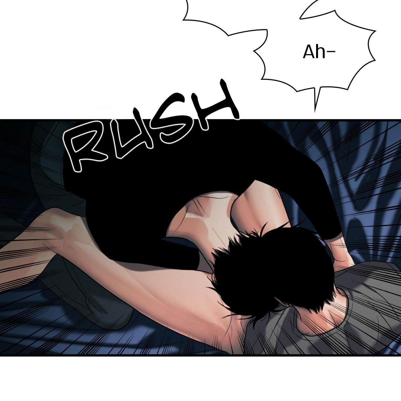 Read Corrosive chapter 16.1 image 136 on Lezhin