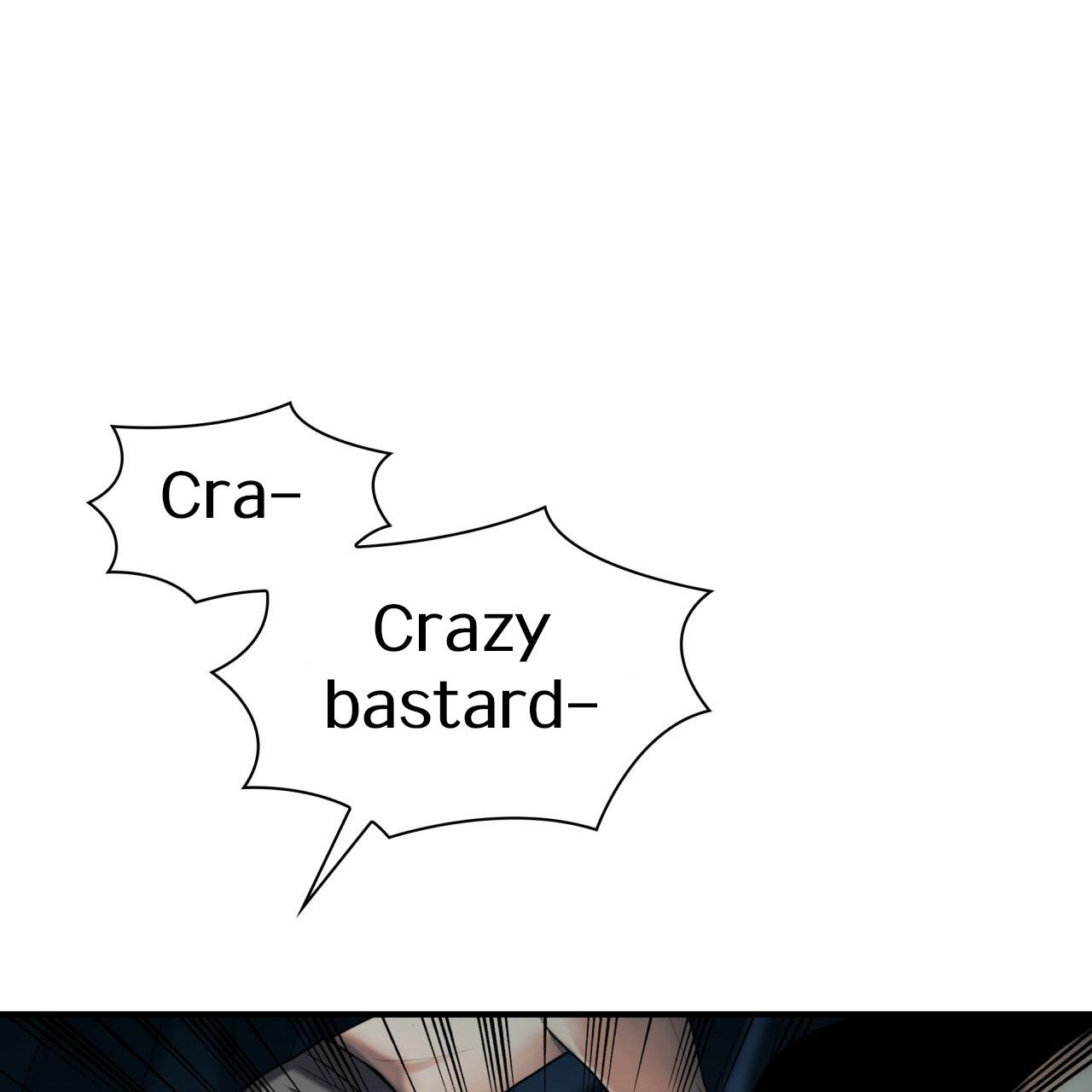 Read Corrosive chapter 16.1 image 138 on Lezhin