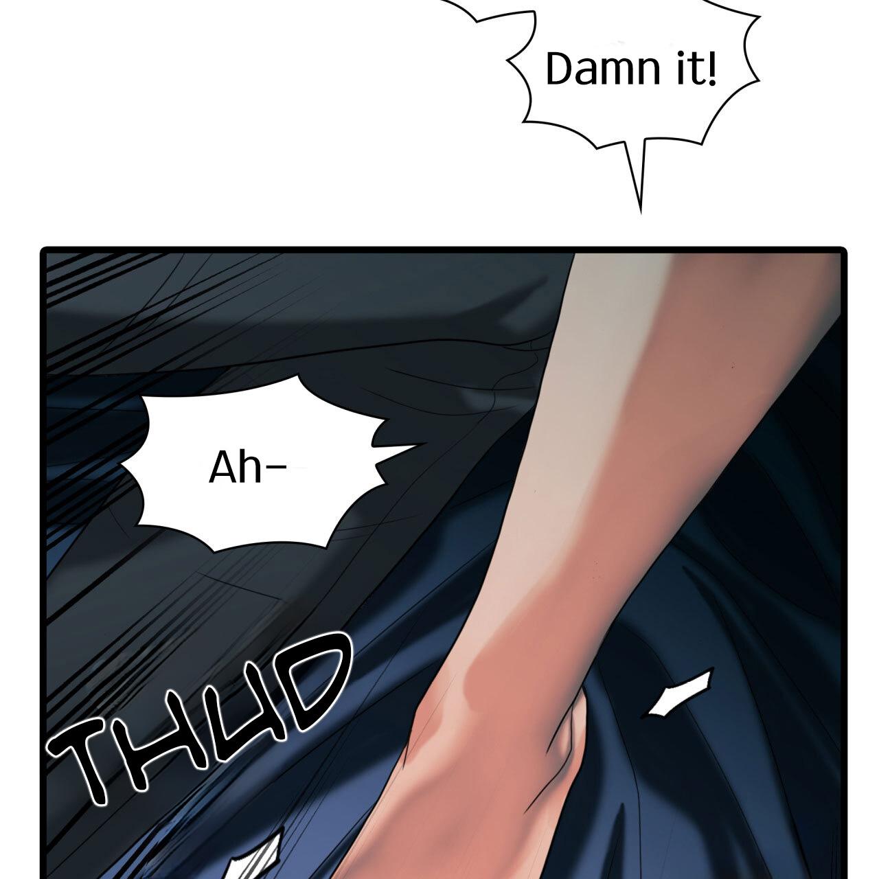 Read Corrosive chapter 16.1 image 141 on Lezhin