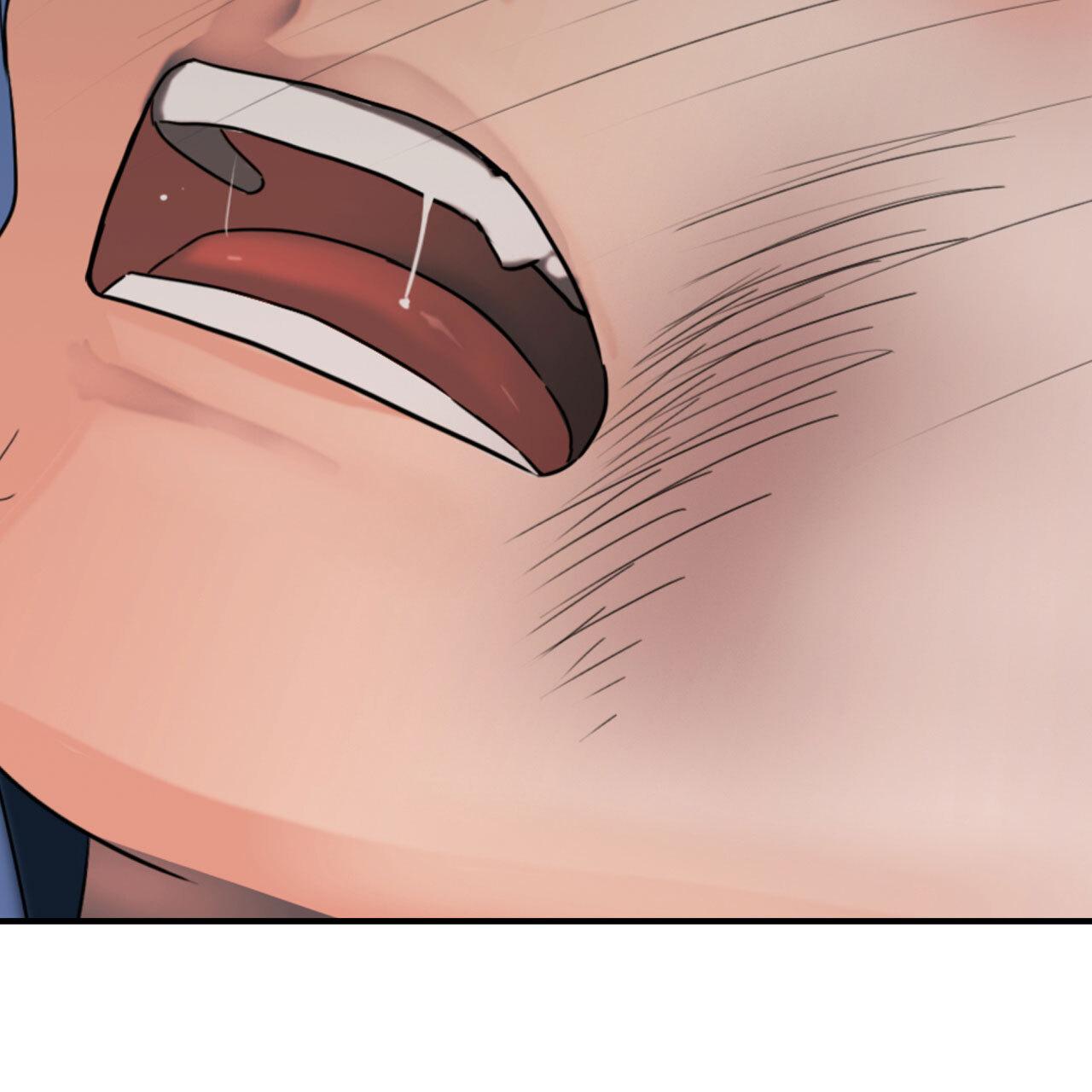 Read Corrosive chapter 16.1 image 148 on Lezhin