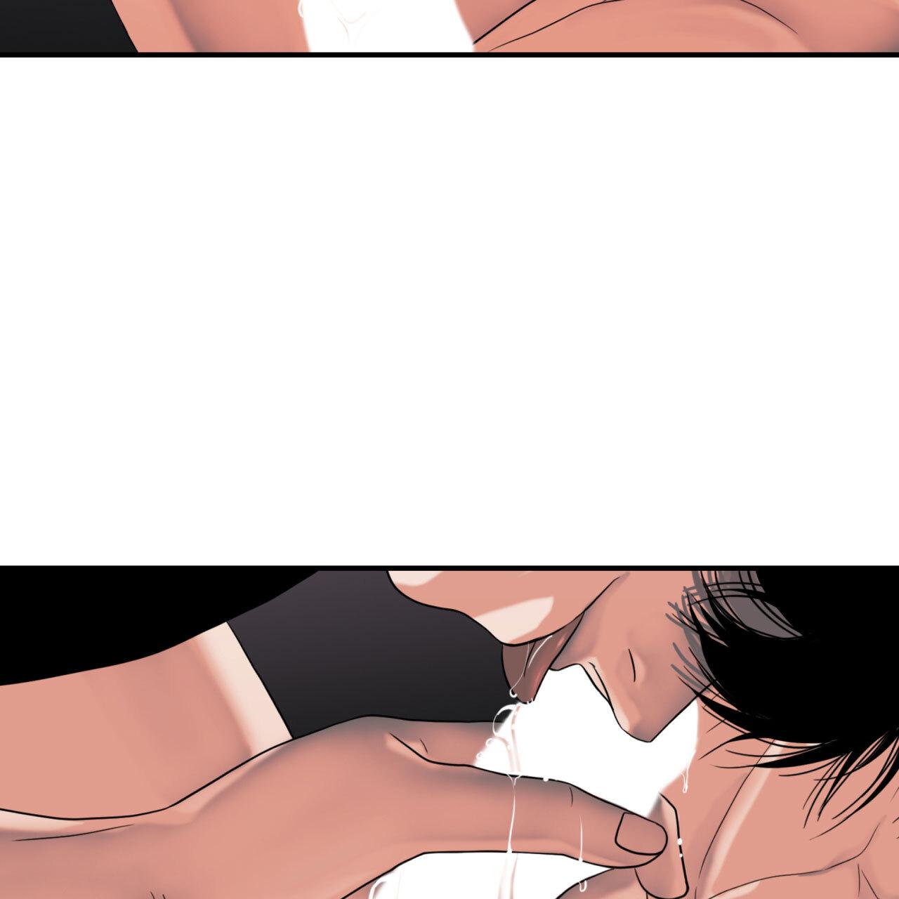 Read Corrosive chapter 16.1 image 153 on Lezhin