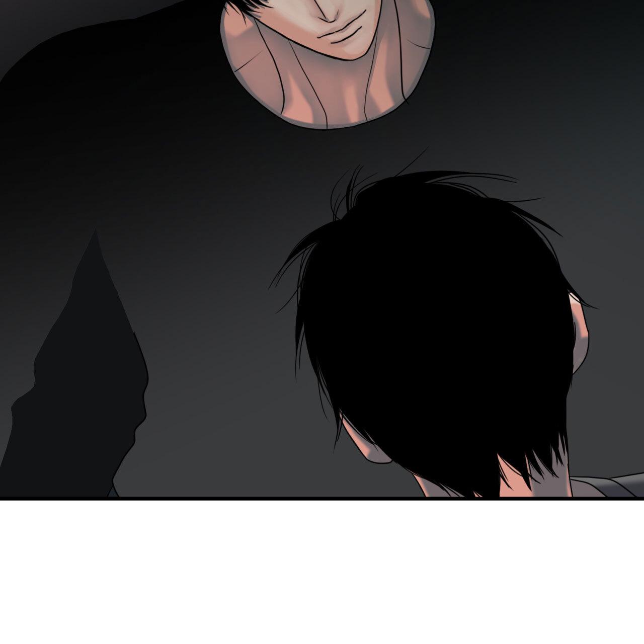 Read Corrosive chapter 16.1 image 156 on Lezhin