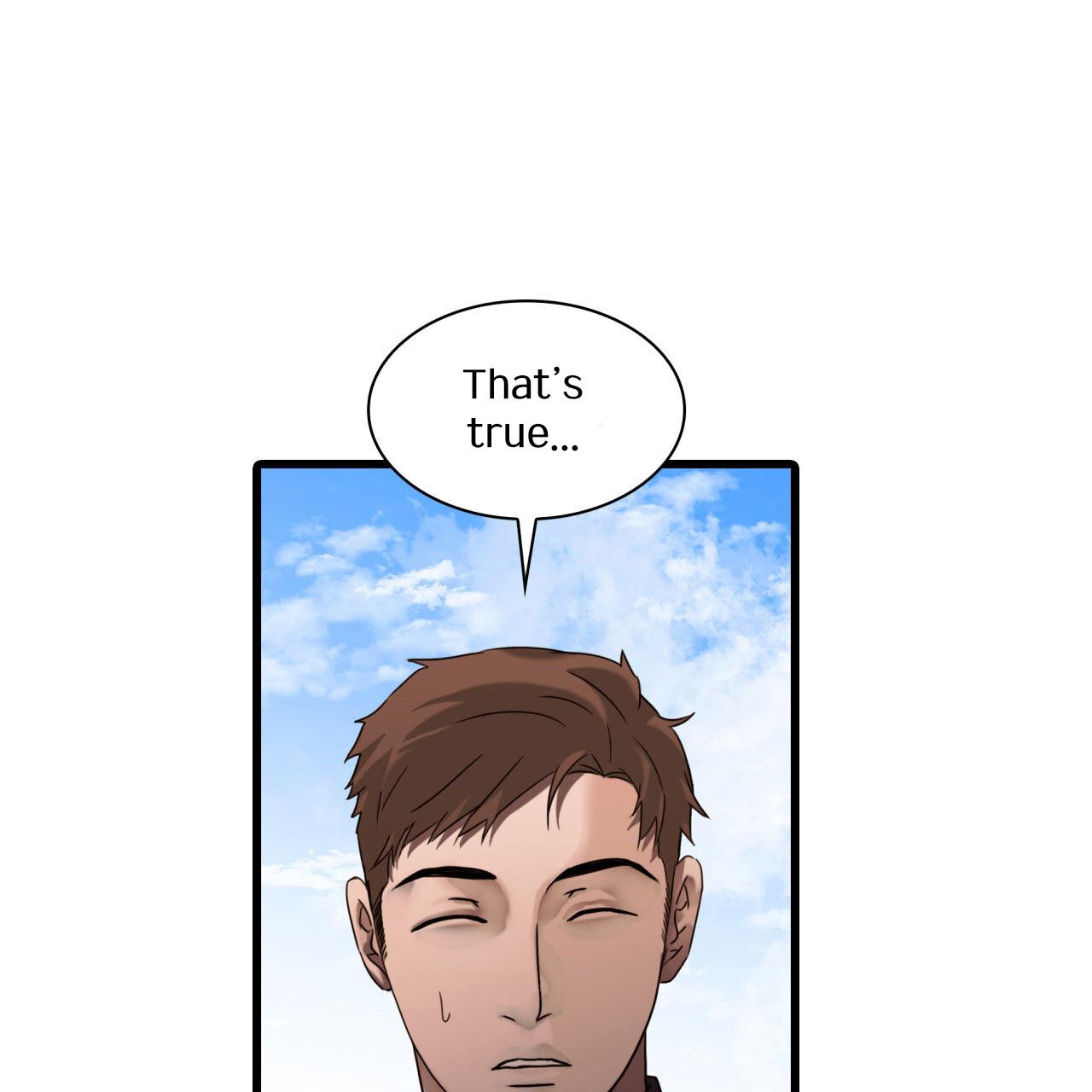 Read Corrosive chapter 16.1 image 16 on Lezhin