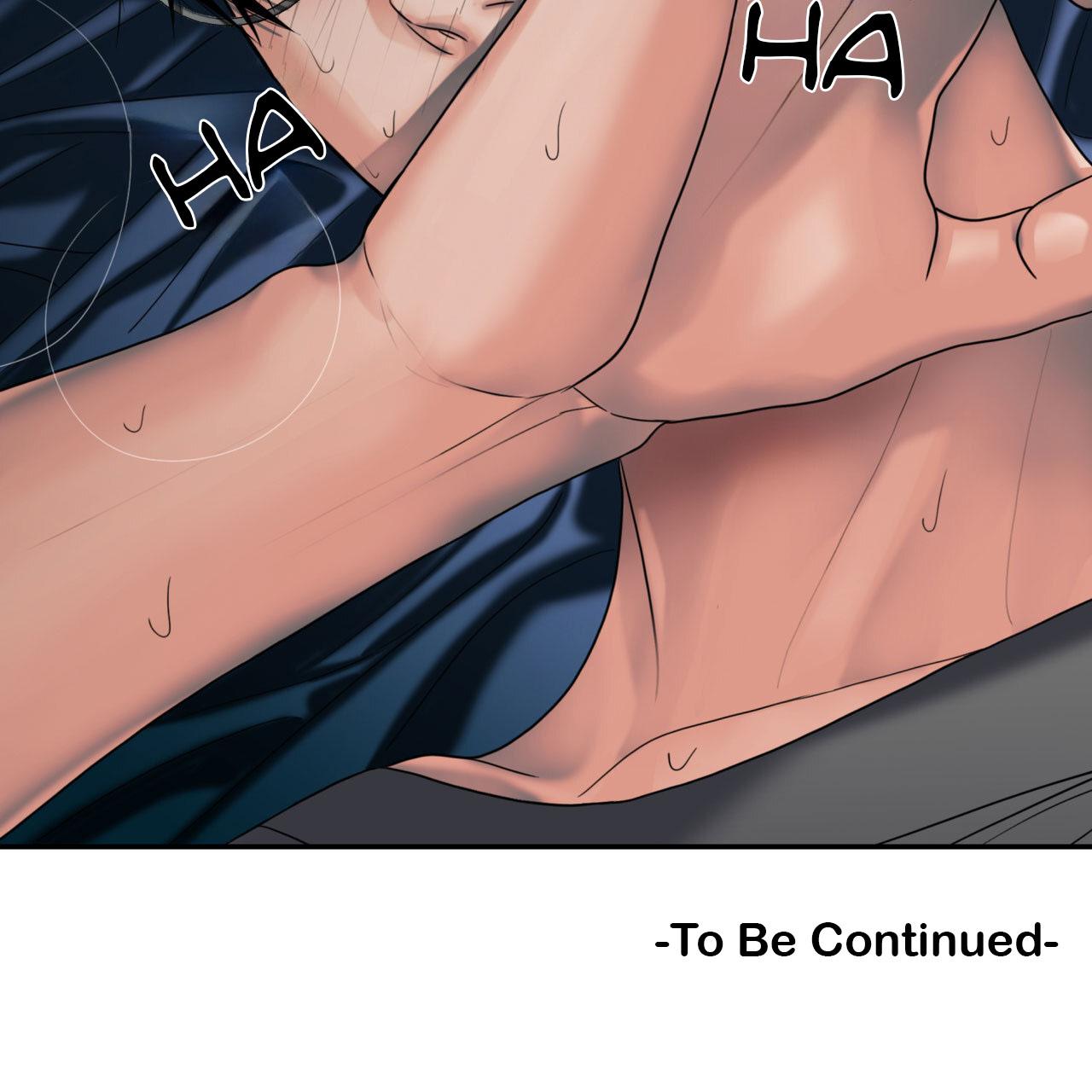 Read Corrosive chapter 16.1 image 162 on Lezhin
