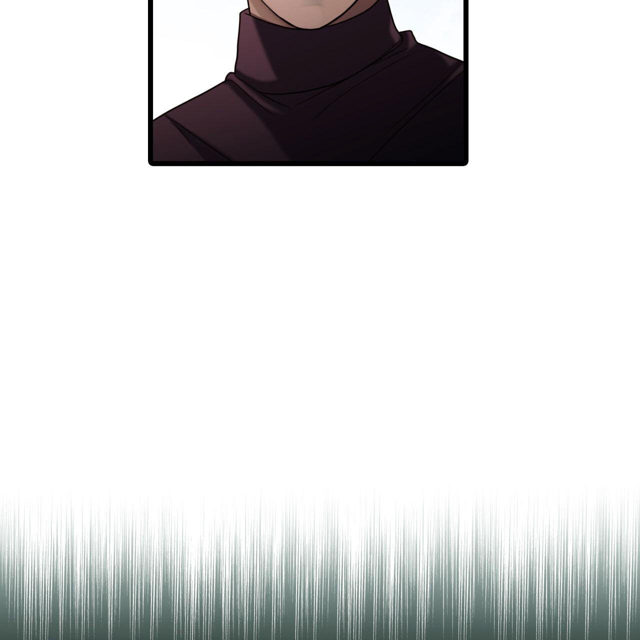 Read Corrosive chapter 16.1 image 17 on Lezhin