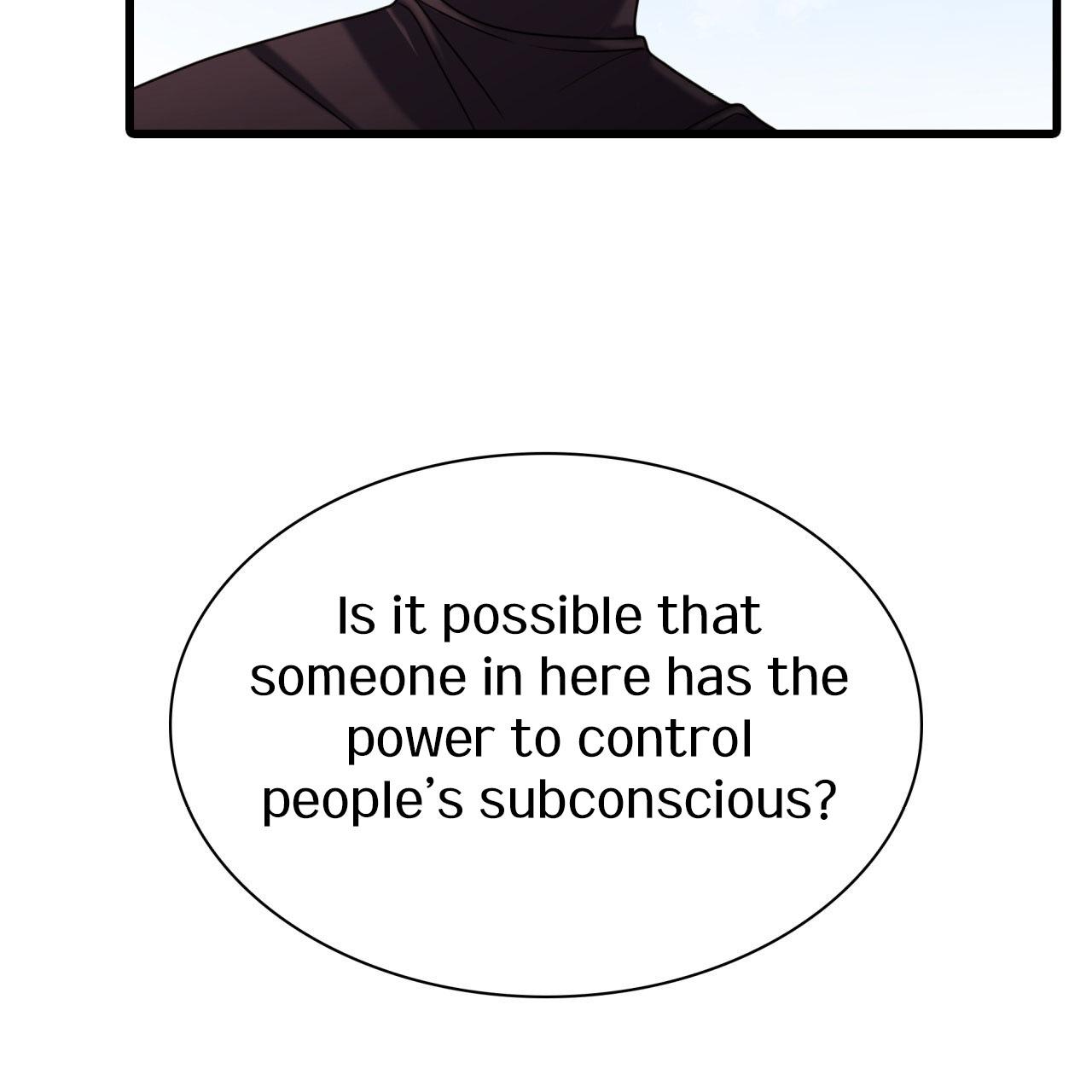 Read Corrosive chapter 16.1 image 25 on Lezhin
