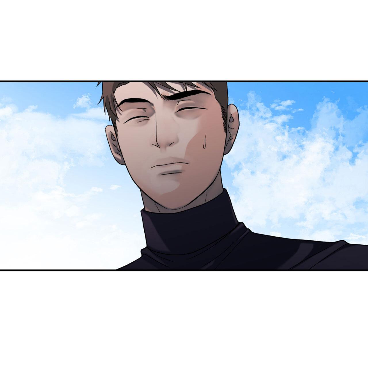 Read Corrosive chapter 16.1 image 33 on Lezhin