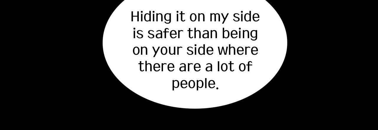Read Corrosive chapter 16.1 image 41 on Lezhin