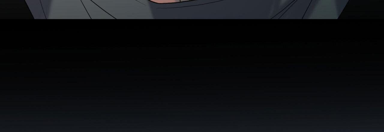 Read Corrosive chapter 16.1 image 46 on Lezhin