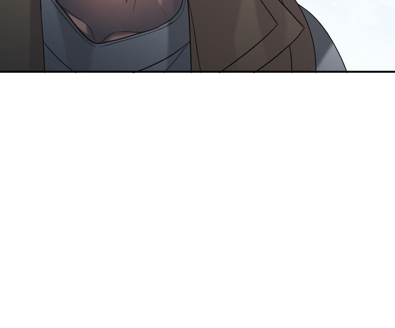 Read Corrosive chapter 16.1 image 51 on Lezhin