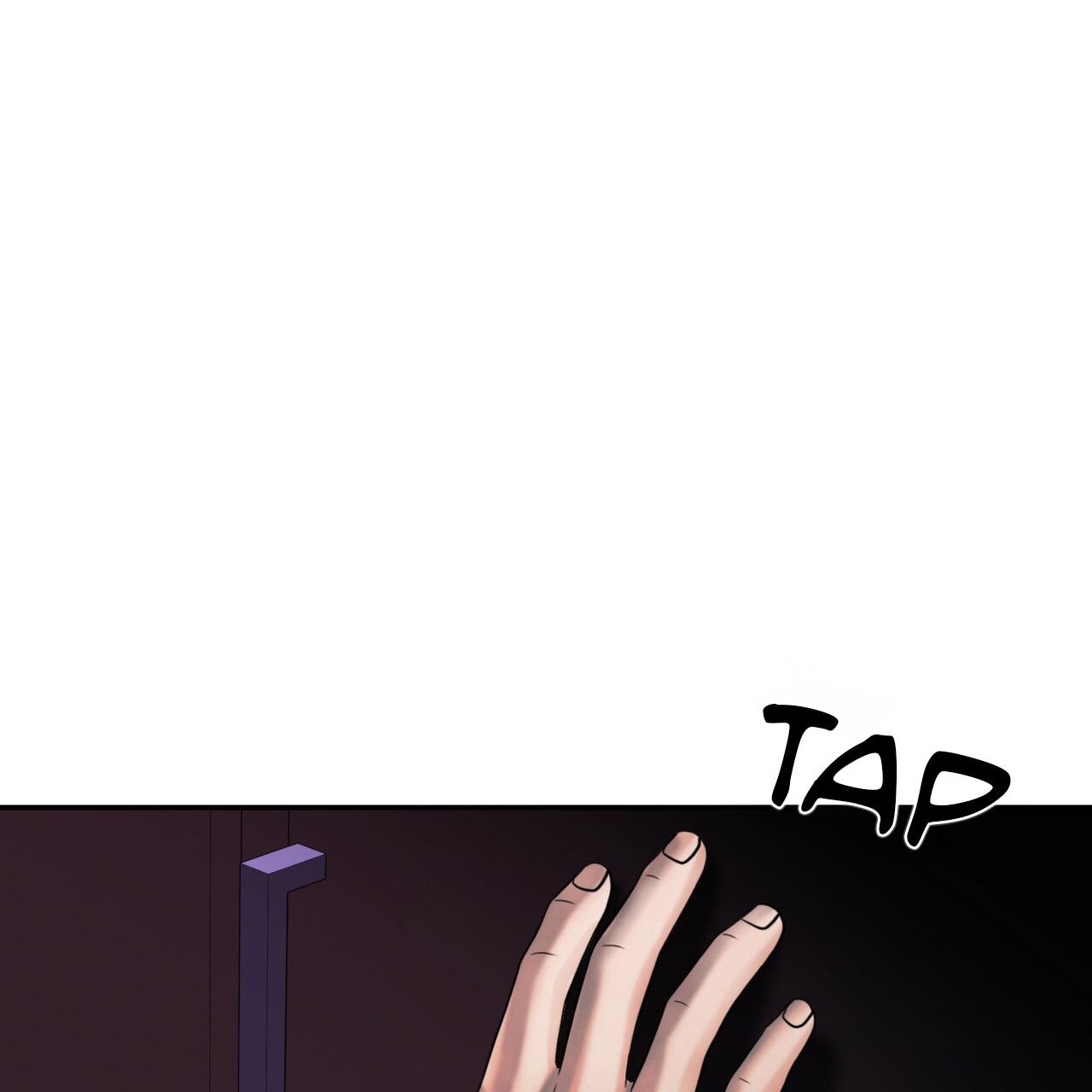 Read Corrosive chapter 16.1 image 54 on Lezhin