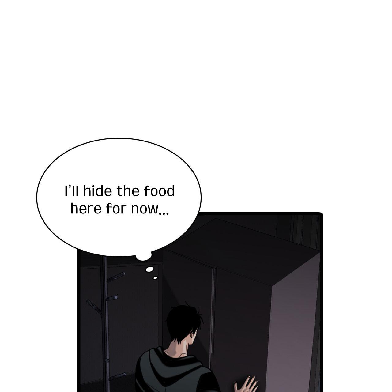 Read Corrosive chapter 16.1 image 56 on Lezhin